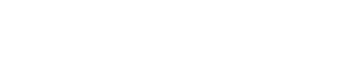 ProMaster Home Improvements