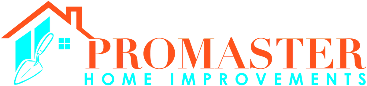 ProMaster Home Improvements
